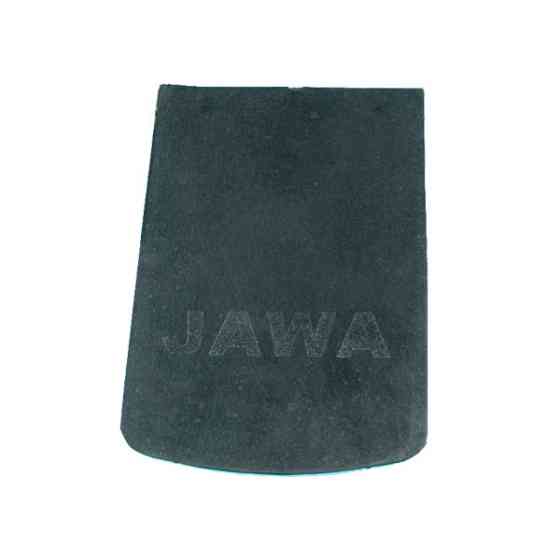 Брызговик мотоцикла Ява задний Мукачево