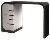 Столик Panda Stolik Do Manicure Verdi Київ - фото 1