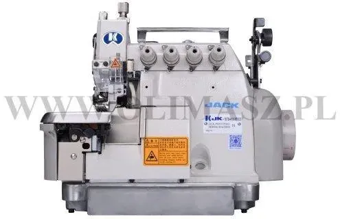 Швейна машина Jack 798Tdi Київ - фото 1