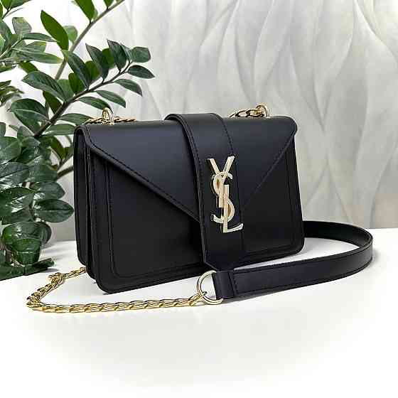 Брендова жіноча сумка. Жіноча сумка маленька через плече. 882 Київ