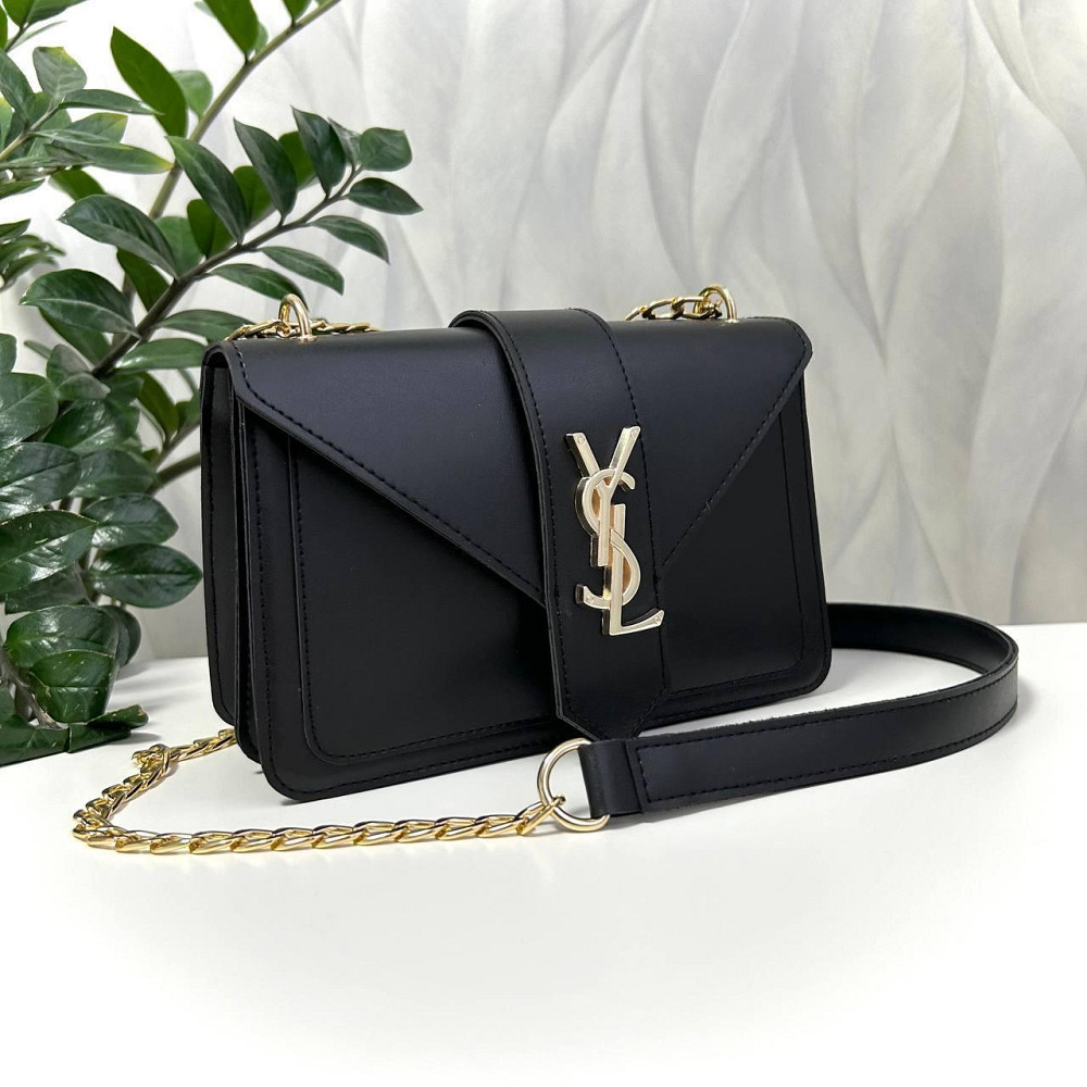 Брендовая женская сумка. Женская сумка маленькая через плечо. 882 Киев - изображение 1