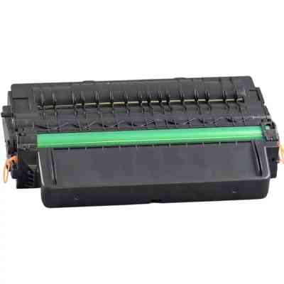 Картридж Makkon Xerox WC 3315/3325 106R02310 (MN-XER-NTR02310) Винница