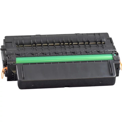 Картридж Makkon Xerox WC 3315/3325 106R02310 (MN-XER-NTR02310) Винница - изображение 2