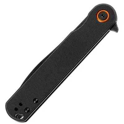 Нож Skif Townee Jr BSW Black (UL-001JBSWB) Винница