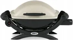 Гриль Weber Grill Gazowy 2,64kW 50060079 Киев