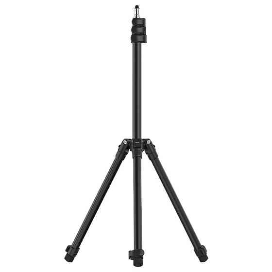 Штатив Ulanzi Vijim TT43 Reversible Leg Light Stand (UV-T076GBB1 TT43) Одеса