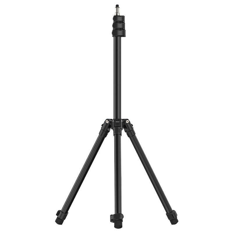 Штатив Ulanzi Vijim TT43 Reversible Leg Light Stand (UV-T076GBB1 TT43) Одеса - фото 1