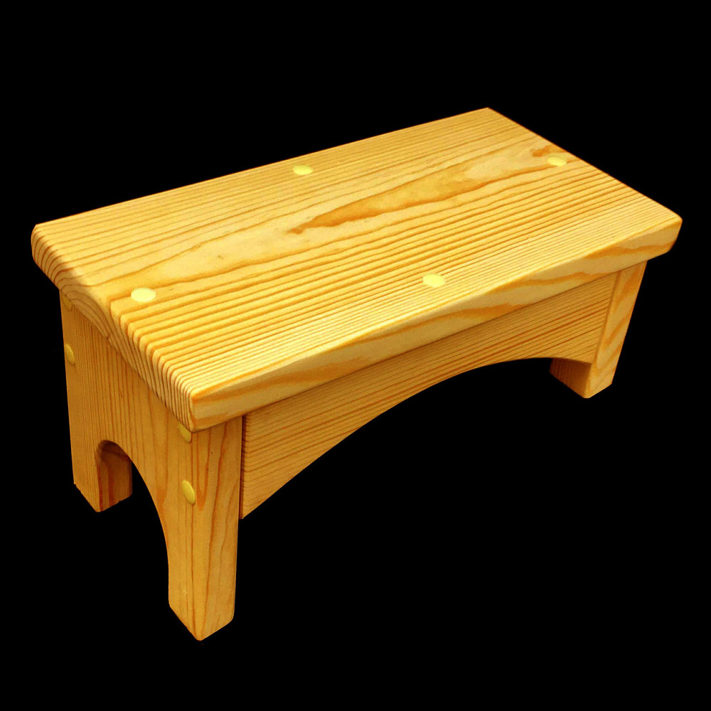 Подножка для гитариста 