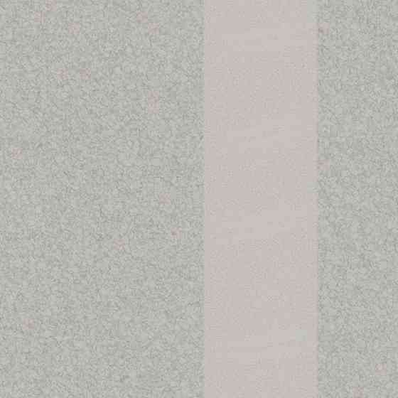 Шпалери Zambaiti Parati Metropolis 21133 Київ