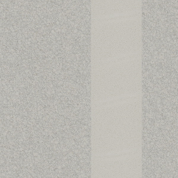 Шпалери Zambaiti Parati Metropolis 21133 Київ - фото 1