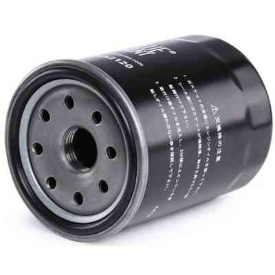 Фільтр масляний Blue Print ADM52120 Вінниця