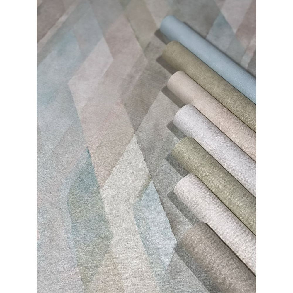 Шпалери Marburg Shades 32435 Київ - фото 4