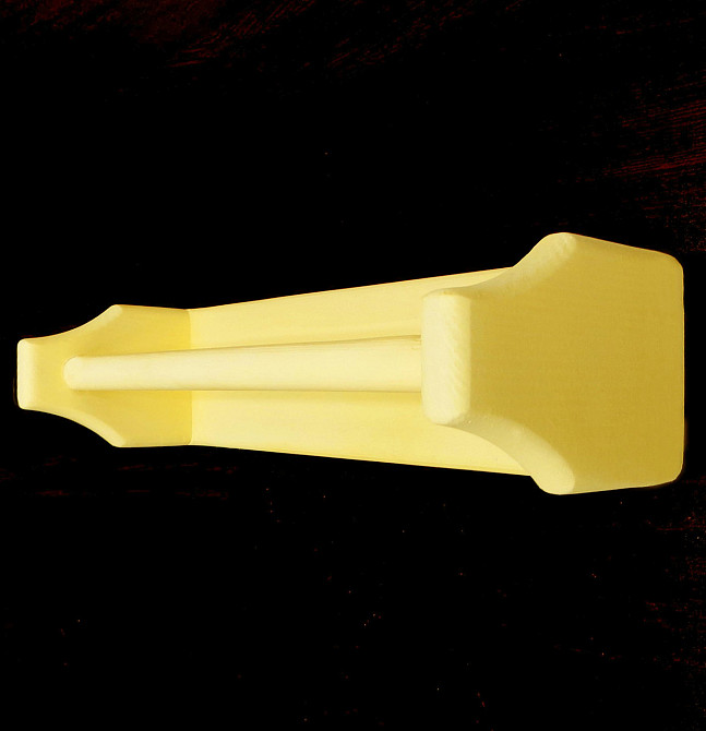 Держатель для бумажных полотенец 