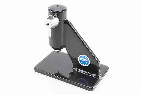 Верстат для розклеювання ланцюга Київ