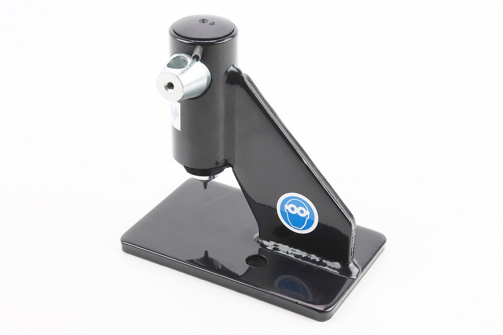 Верстат для розклеювання ланцюга Киев - изображение 2