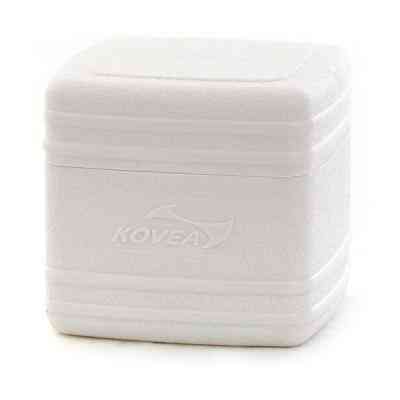 Горелка Kovea Scorpion KB-0410 (8809000501058) Винница