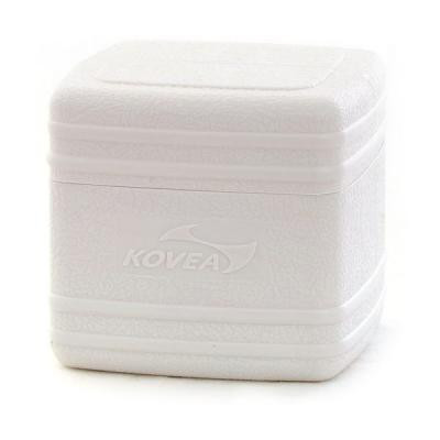 Горелка Kovea Scorpion KB-0410 (8809000501058) Винница - изображение 3