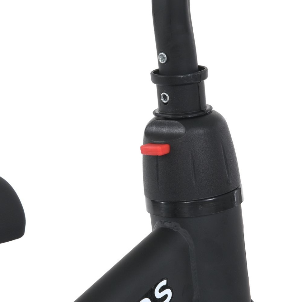 Детский велосипед-беговел MBB 1012-3, 12 дюймов Винница - изображение 7