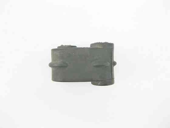 Mercedes-Benz  A2314920044 Гумове підвісне кільце глушника E-Class W213 C238 S-Class W222 W223 C-Class W205 GLE W167 GLS X167 GLA X156 Одеса