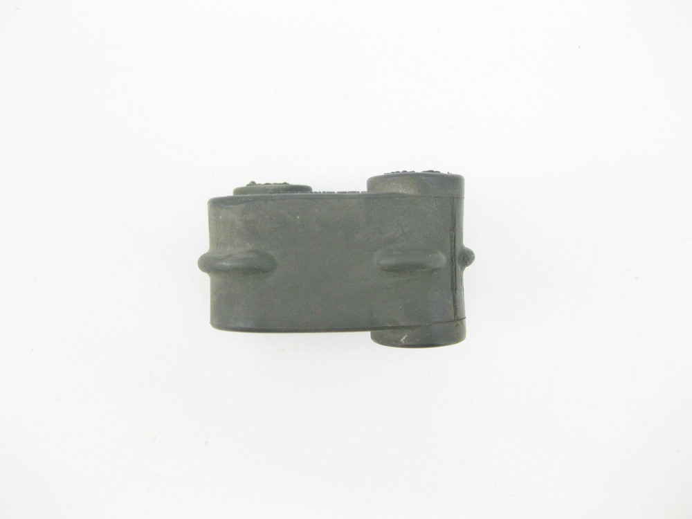 Mercedes-Benz  A2314920044 Гумове підвісне кільце глушника E-Class W213 C238 S-Class W222 W223 C-Class W205 GLE W167 GLS X167 GLA X156 Одеса - фото 2