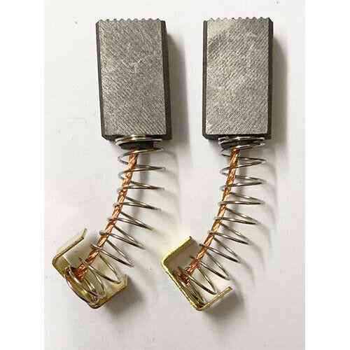 Щітка вугільна для IPWE 400R/520R MILWAUKEE Одеса