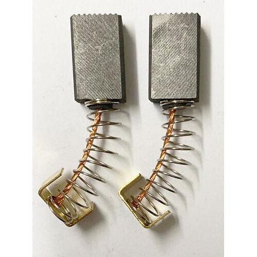 Щітка вугільна для IPWE 400R/520R MILWAUKEE Одеса - фото 1