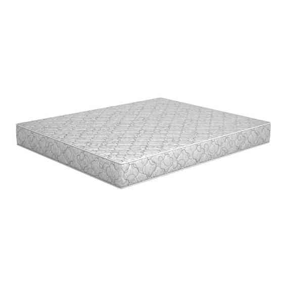 Ортопедической матрас Boom/Бум-2 ТМ МатроЛюкс 80х200 Харьков