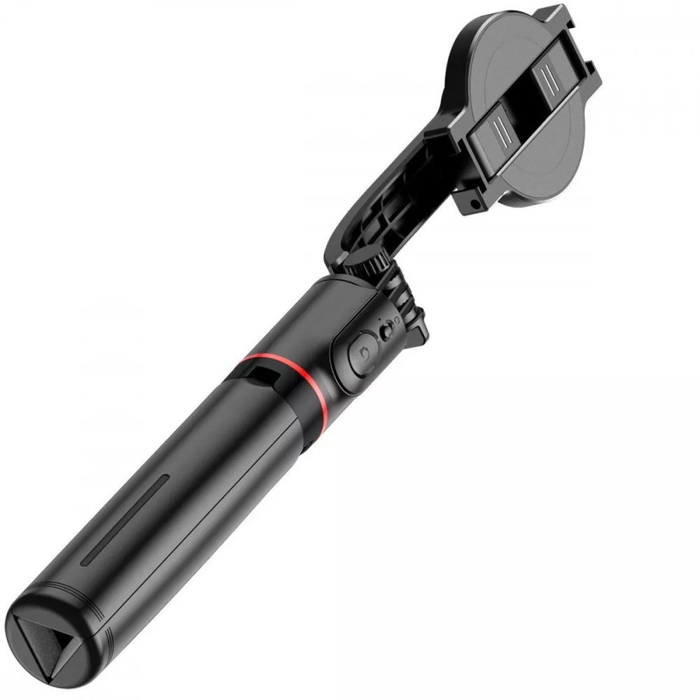 Трипод Proove Magnet Stick Plus 1045mm Black (TMSP00010001) ( 16727 ) Харків - фото 3