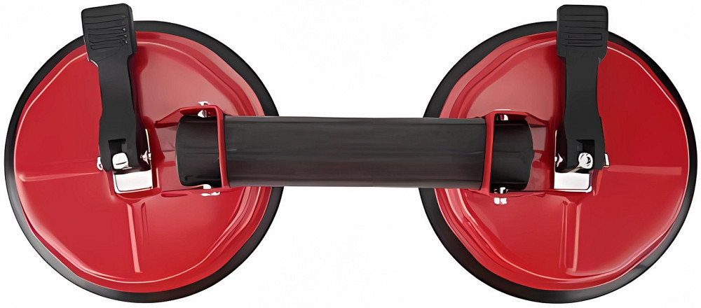 Присоски для плитки, вакуумная присоска для плитки, присоска для укладки плитки (221903112) Киев - изображение 1