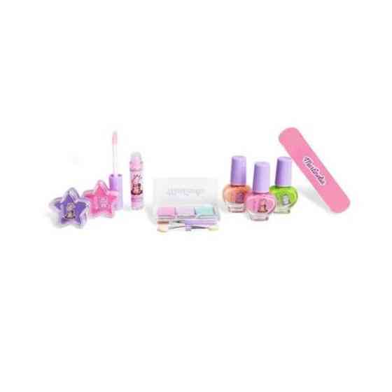 Набор детской косметики Martinelia Мои лучшие друзья в рюкзаке (12270) Харьков