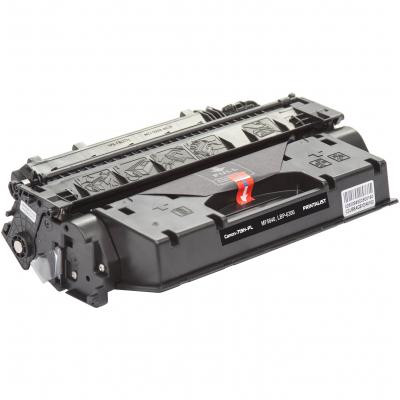 Картридж Printalist Canon 719H (Canon-719H-PL) Винница - изображение 3