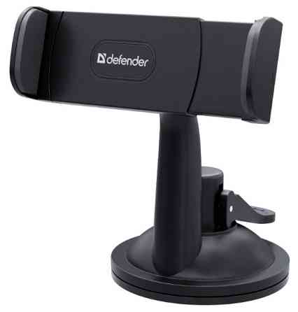 Автотримач Defender CH-155+ (29155) (6973365) Киев