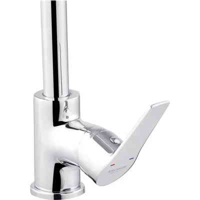 Смеситель Kroner Hagen-C030 (CV032257) Винница