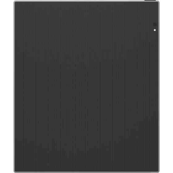 Электронная книга Pocketbook 1042 InkPad Eo, Mist Grey (PB1042-M-CIS) Київ