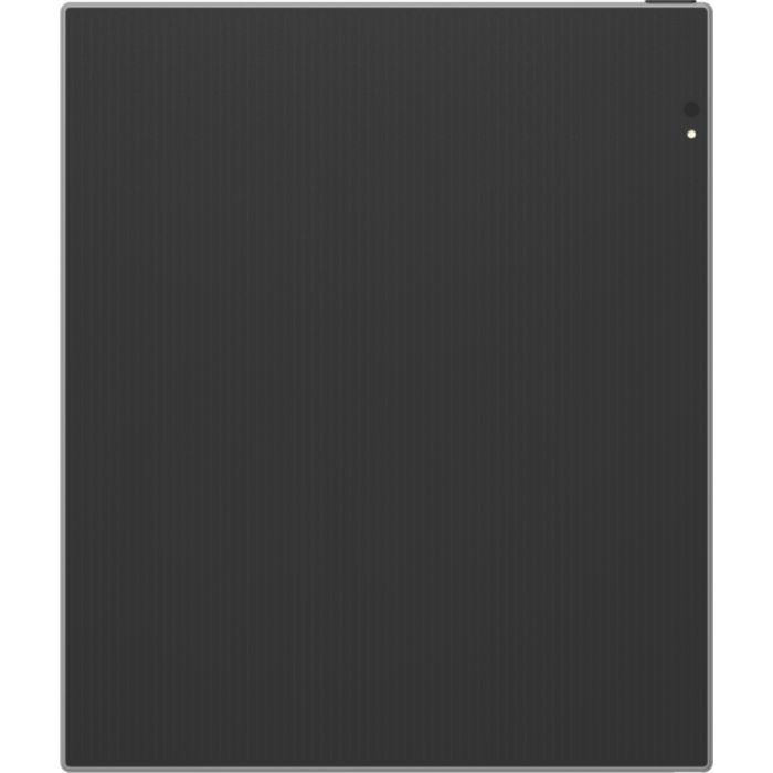 Электронная книга Pocketbook 1042 InkPad Eo, Mist Grey (PB1042-M-CIS) Київ - фото 2