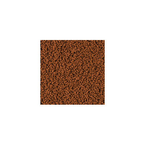 Корм Tropical Shrimp Sticks для креветок та раків палички 55 г/ 100 мл Київ - фото 2