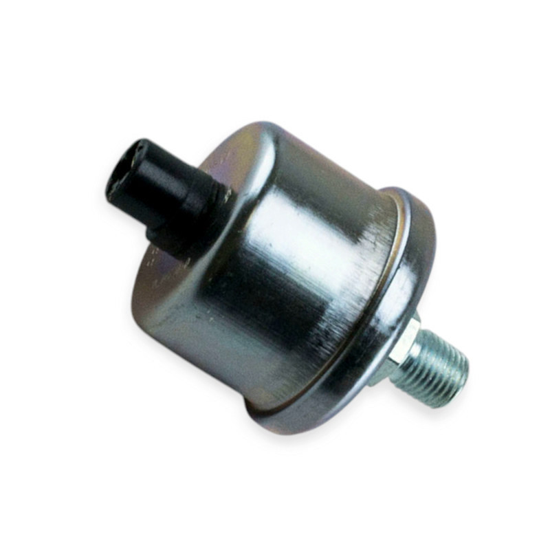 Датчик мастила МТЗ на стрілку (ДД-6-Е) тиску Мукачево - фото 1