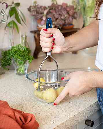 Миска Pyrex, 15 см (0.7 л) (7092297) Київ