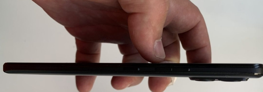 Телефон Motorola G72 . Харьков - изображение 5