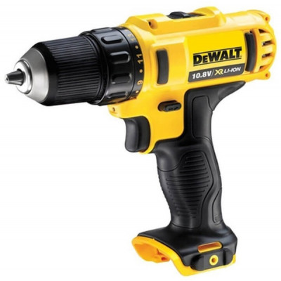 Шуруповерт DeWALT DCD710D2 Вінниця - фото 3