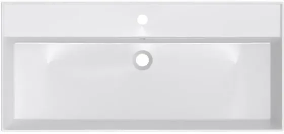 Раковина  Riho Spring Rise 100 W005003005 Київ