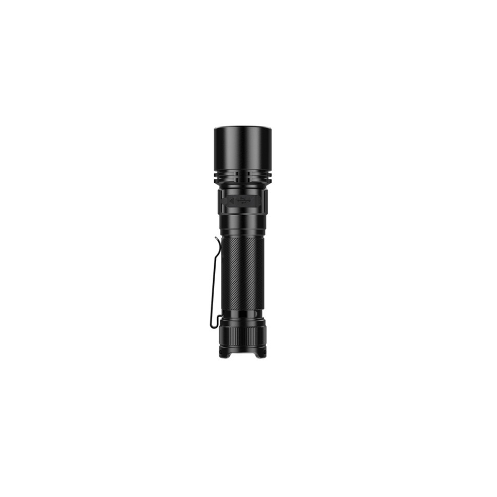 Ліхтар ручний Fenix C5 V2.0 Київ - фото 3