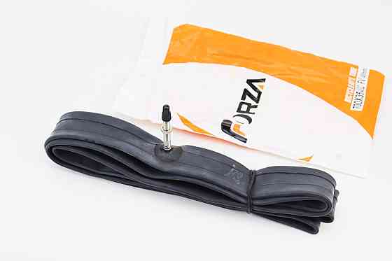 Камера 28" 700x35/43C з ніпелем (Presta FV-48) Киев