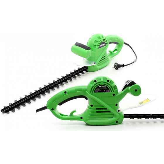 Кусторез электрический Kraft&Dele KD1583 Киев