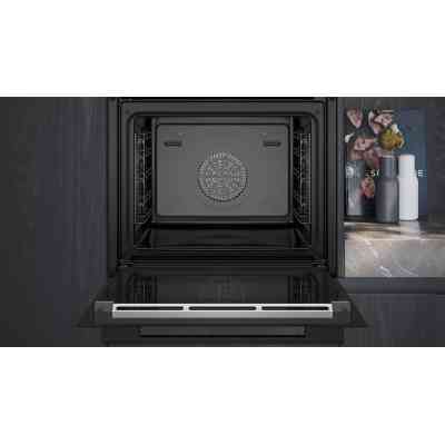 Духова шафа Siemens HS736G3B1 Вінниця