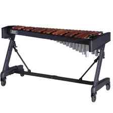 Ударна установка  Adams Ksylofon Solist Octave 3,5 Oktawy Pau Rosa Київ