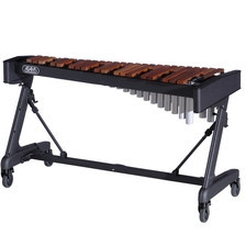 Ударна установка  Adams Ksylofon Solist Octave 3,5 Oktawy Pau Rosa Київ - фото 1