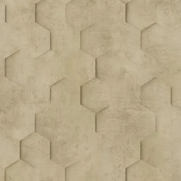 Шпалери Marburg Loft Superio 34113 Киев - изображение 1