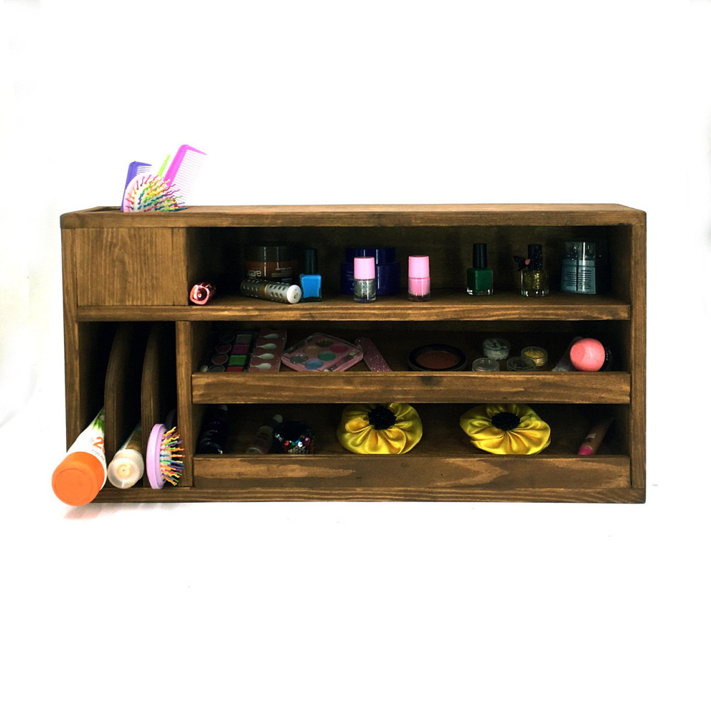 Органайзер для косметики 