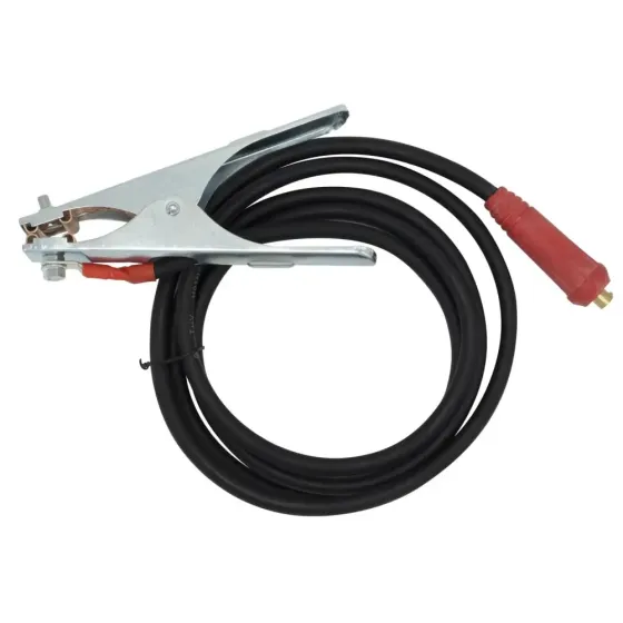 Инверторный сварочный аппарат Procraft industrial RWI300 New Коломыя